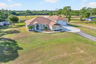 2740 Waring Ln S, Malabar, FL 32950 - Photo 90