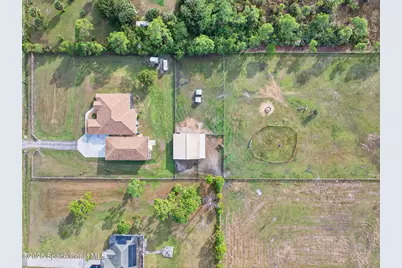 2740 Waring Lane S, Malabar, FL 32950 - Photo 34