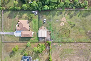 2740 Waring Ln S, Malabar, FL 32950 - Photo 34