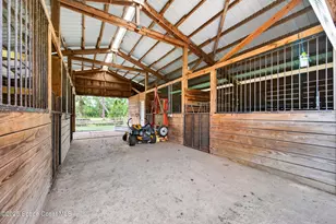 2740 Waring Ln S, Malabar, FL 32950 - Photo 98