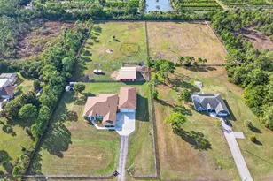 2740 Waring Ln S, Malabar, FL 32950 - Photo 14