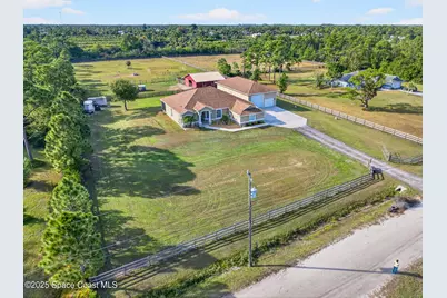 2740 Waring Lane S, Malabar, FL 32950 - Photo 12