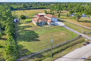 2740 Waring Ln S, Malabar, FL 32950 - Photo 12