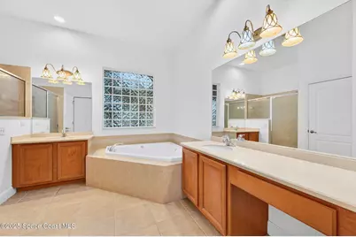 2740 Waring Lane S, Malabar, FL 32950 - Photo 6