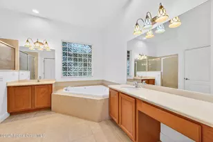 2740 Waring Ln S, Malabar, FL 32950 - Photo 6