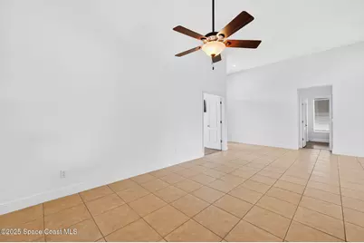 2740 Waring Lane S, Malabar, FL 32950 - Photo 54