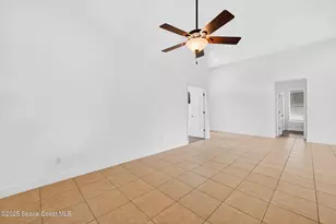 2740 Waring Ln S, Malabar, FL 32950 - Photo 54