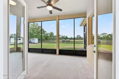 2740 Waring Lane S, Malabar, FL 32950 - Photo 70