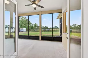 2740 Waring Ln S, Malabar, FL 32950 - Photo 70