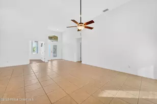 2740 Waring Ln S, Malabar, FL 32950 - Photo 44