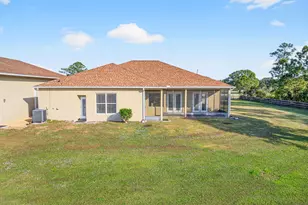 2740 Waring Ln S, Malabar, FL 32950 - Photo 46