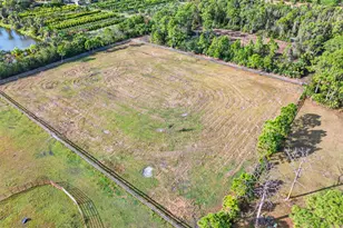 2740 Waring Ln S, Malabar, FL 32950 - Photo 26