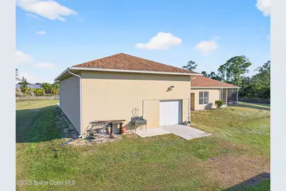 2740 Waring Lane S, Malabar, FL 32950 - Photo 88