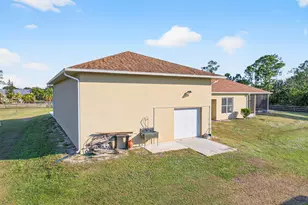 2740 Waring Ln S, Malabar, FL 32950 - Photo 88