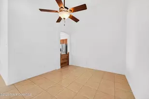 2740 Waring Ln S, Malabar, FL 32950 - Photo 42