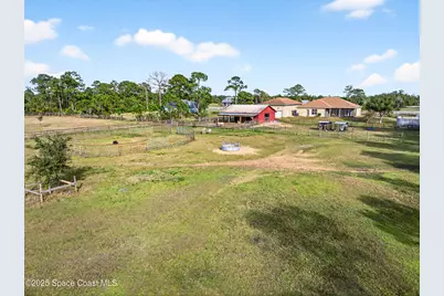2740 Waring Lane S, Malabar, FL 32950 - Photo 32