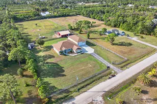 2740 Waring Ln S, Malabar, FL 32950 - Photo 18