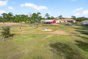 2740 Waring Ln S, Malabar, FL 32950 - Photo 92