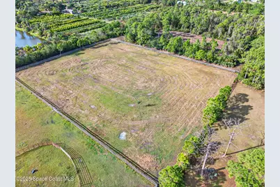 2740 Waring Lane S, Malabar, FL 32950 - Photo 24