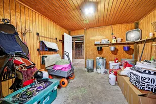 2740 Waring Ln S, Malabar, FL 32950 - Photo 82