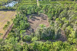 2740 Waring Ln S, Malabar, FL 32950 - Photo 28