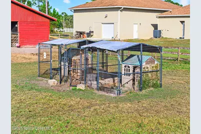 2740 Waring Lane S, Malabar, FL 32950 - Photo 44