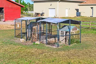 2740 Waring Ln S, Malabar, FL 32950 - Photo 44