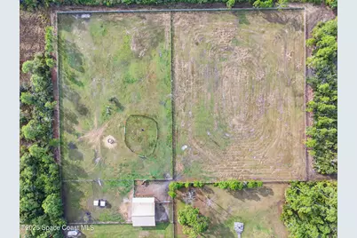 2740 Waring Lane S, Malabar, FL 32950 - Photo 36