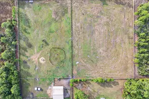 2740 Waring Ln S, Malabar, FL 32950 - Photo 36