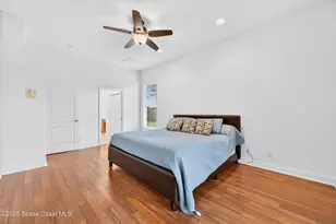 2740 Waring Ln S, Malabar, FL 32950 - Photo 56