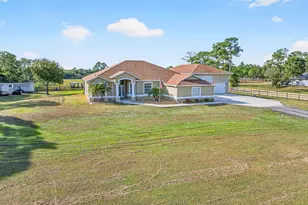 2740 Waring Ln S, Malabar, FL 32950 - Photo 86
