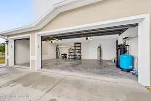 2740 Waring Ln S, Malabar, FL 32950 - Photo 88