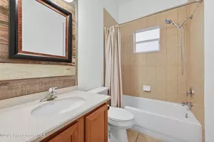 2740 Waring Ln S, Malabar, FL 32950 - Photo 82