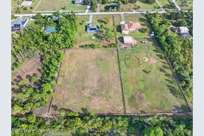 2740 Waring Lane S, Malabar, FL 32950 - Photo 96