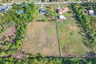 2740 Waring Ln S, Malabar, FL 32950 - Photo 96