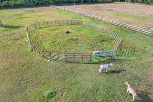 2740 Waring Ln S, Malabar, FL 32950 - Photo 32