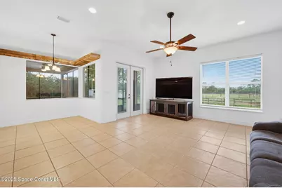 2740 Waring Lane S, Malabar, FL 32950 - Photo 62