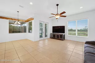 2740 Waring Ln S, Malabar, FL 32950 - Photo 62