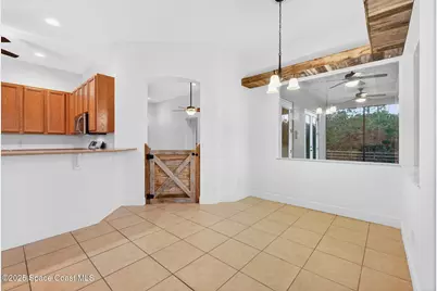 2740 Waring Lane S, Malabar, FL 32950 - Photo 76