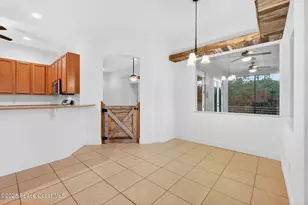 2740 Waring Ln S, Malabar, FL 32950 - Photo 76