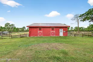 2740 Waring Ln S, Malabar, FL 32950 - Photo 80