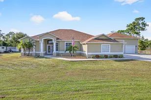 2740 Waring Ln S, Malabar, FL 32950 - Photo 2