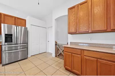2740 Waring Lane S, Malabar, FL 32950 - Photo 50