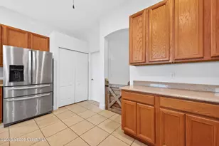 2740 Waring Ln S, Malabar, FL 32950 - Photo 50