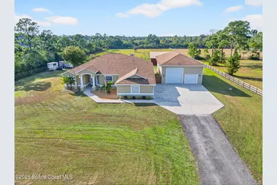 2740 Waring Lane S, Malabar, FL 32950 - Photo 16