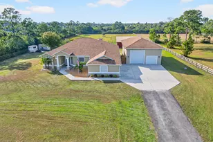 2740 Waring Ln S, Malabar, FL 32950 - Photo 16