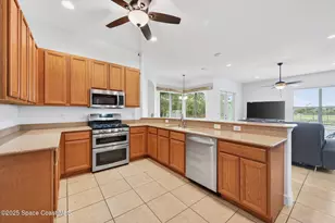 2740 Waring Ln S, Malabar, FL 32950 - Photo 62