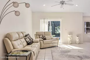 3311 Craggy Bluff Pl, Cocoa, FL 32926 - Photo 28