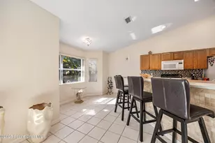 3311 Craggy Bluff Pl, Cocoa, FL 32926 - Photo 30