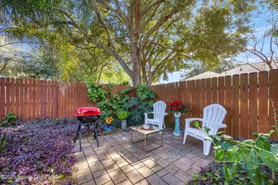 3311 Craggy Bluff Place, Cocoa, FL 32926 - Photo 2